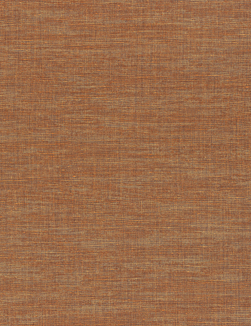 Обои Casamance Apaches 73811844