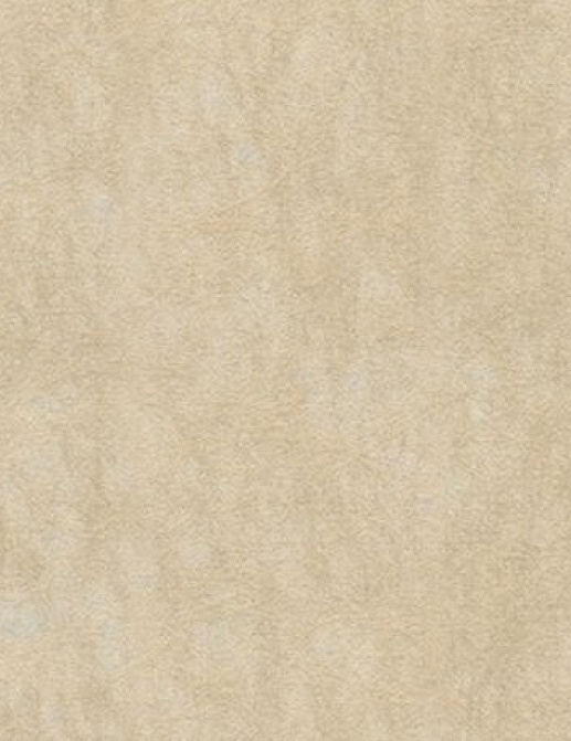 Обои Marburg Ulf Moritz - Signature 59781