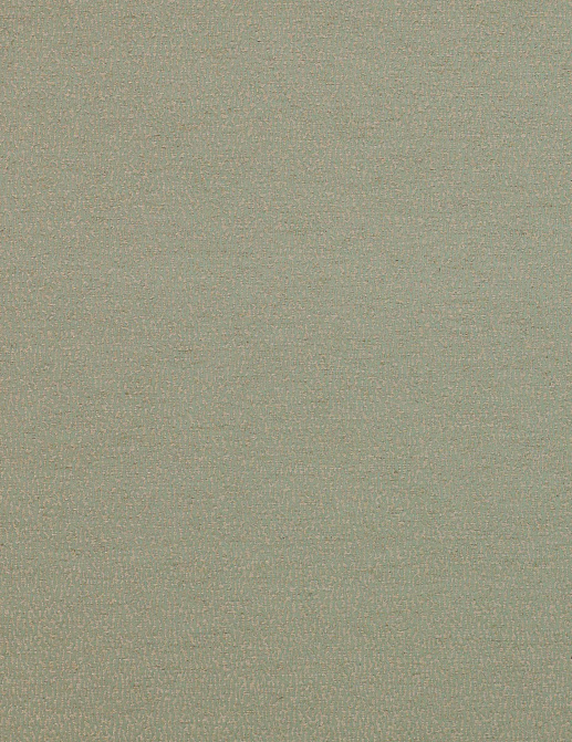 Ткань Manuel Canovas Hansa 04936/11