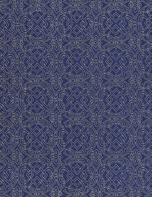 Ткань The Royal Collection St. James`s FRC2151/01