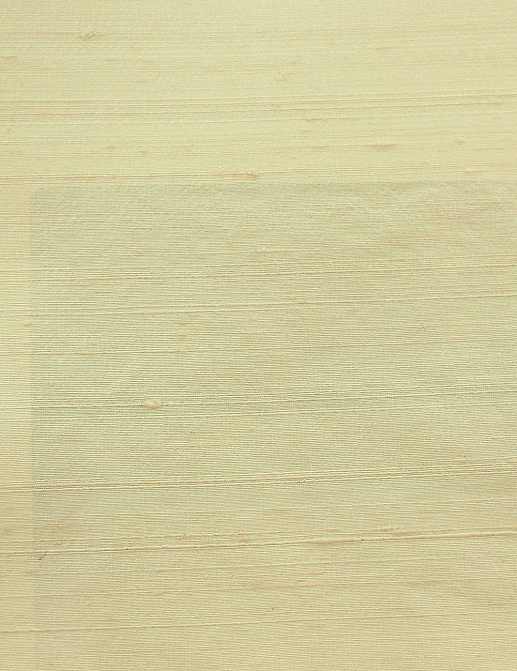 Ткань Prestigious Textiles Perfect Plains 1549/156
