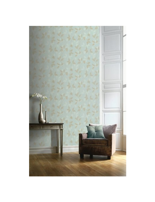 Обои Arthouse Scintillio 290301