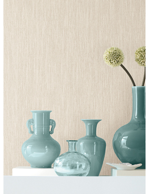 Обои York Carey Lind - Jewel Box LD7713