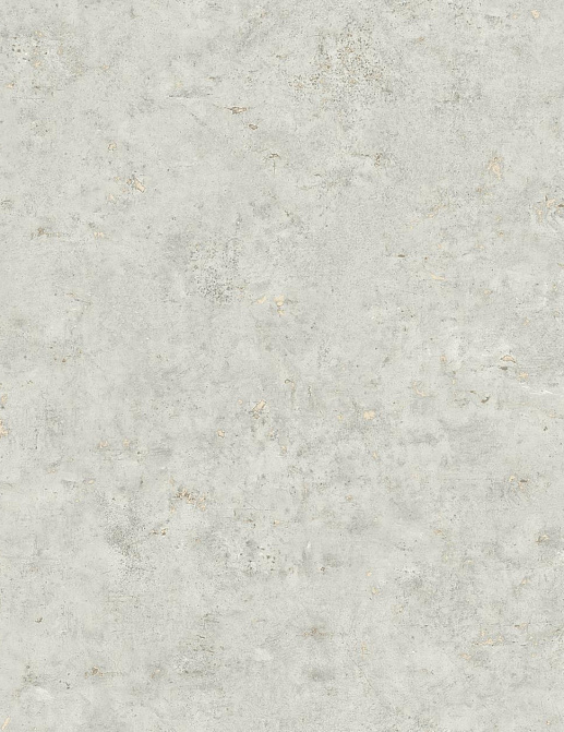 Обои Seabrook Japandi Style JP10208