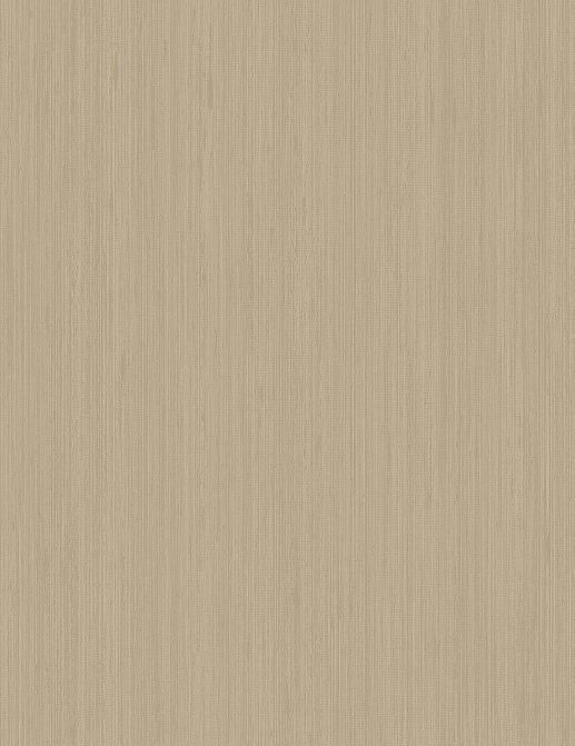 Обои Architector Ferrara SL00820