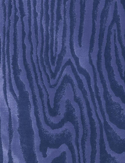 Ткань Duralee Eileen K. Boyd Vol.2 - Pewter, African Violet 15665/95