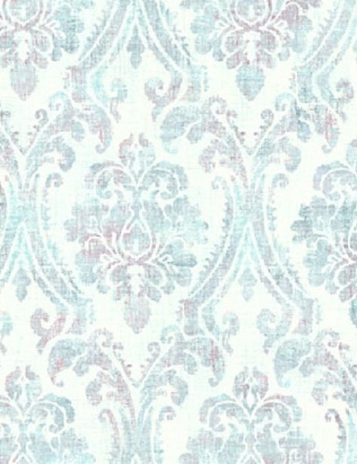 Обои Chelsea Decor Roma CD003114