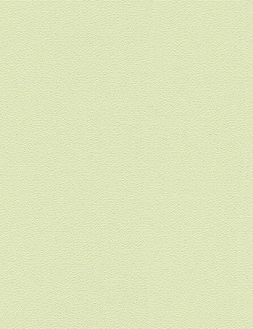 Обои A. S. Creation Lars Contzen 4 956571