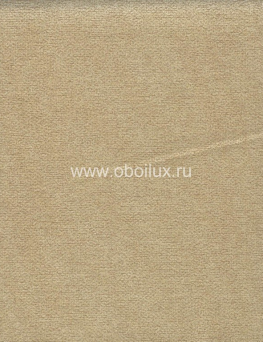 Обои Khroma Soprano SOP602