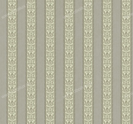Обои Wallquest Elements of Sophistication RB51101