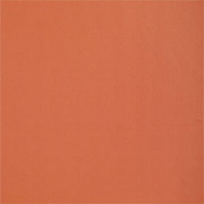 Обои Thibaut Texture Resource II T3043