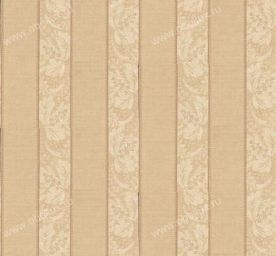 Обои Zoffany Persia PEW05002