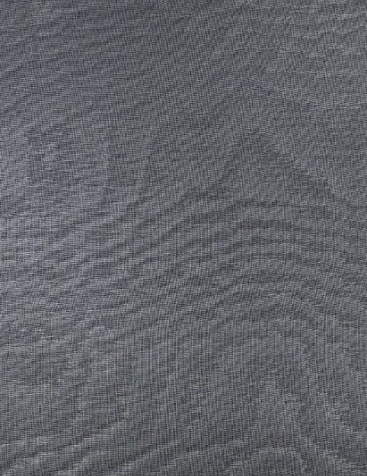 Ткань Zinc Weaves Z851/06