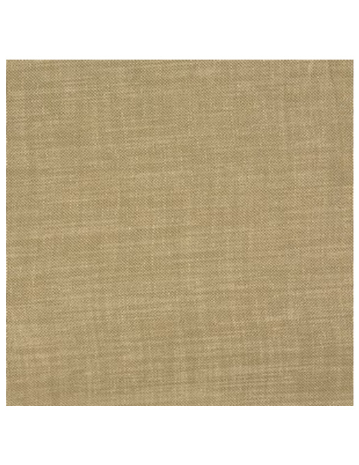 Ткань Prestigious Textiles Contract FR 2015/133