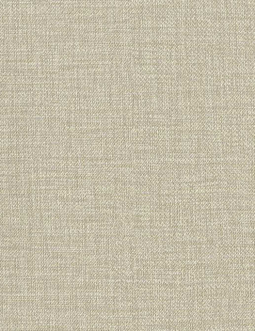 Обои York Ronald Redding - Atelier RRD7246