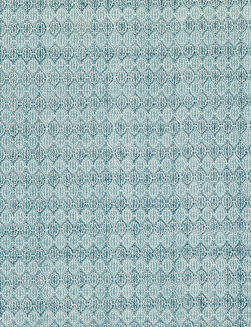 Ткань GP & J Baker Signature Prints BP10777/3