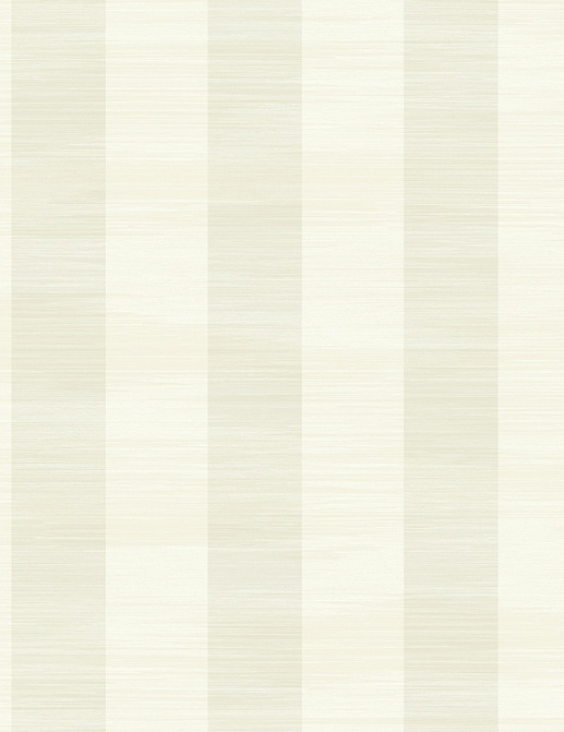 Обои Collins & Company Monaco 2 GC30901
