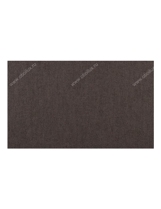 Обои Arte Flamant Suite III 18203