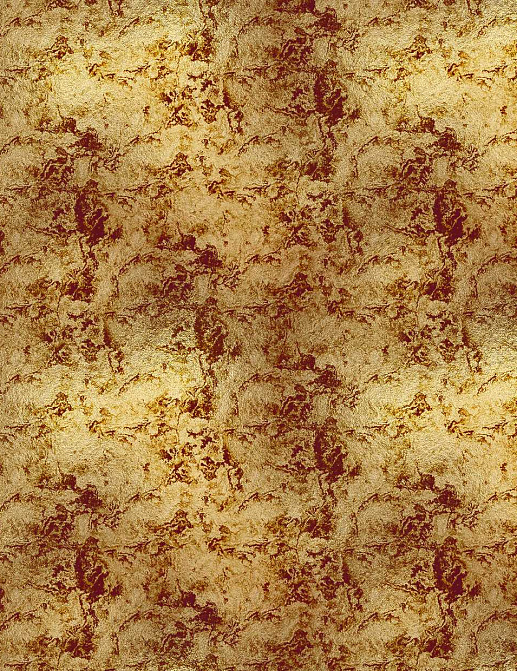 Панно и фотообои Coordonne Random Metallics 9600702