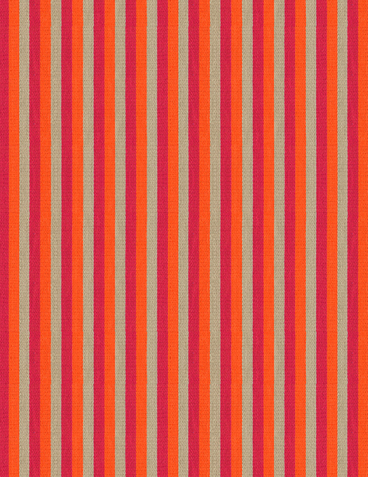 Ткань Kravet Jonathan Adler Prints Weaves Charade 33785/712