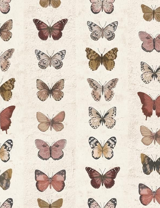 Обои Aura Organic Textures G67992