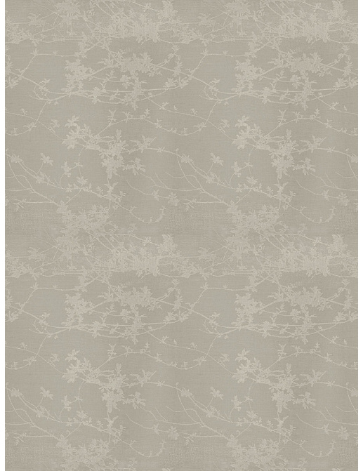 Ткань Stroheim Rhapsody Shadow Philharnonic/Shell