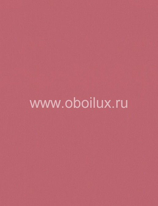 Обои A. S. Creation Lars Contzen 2 6699-19