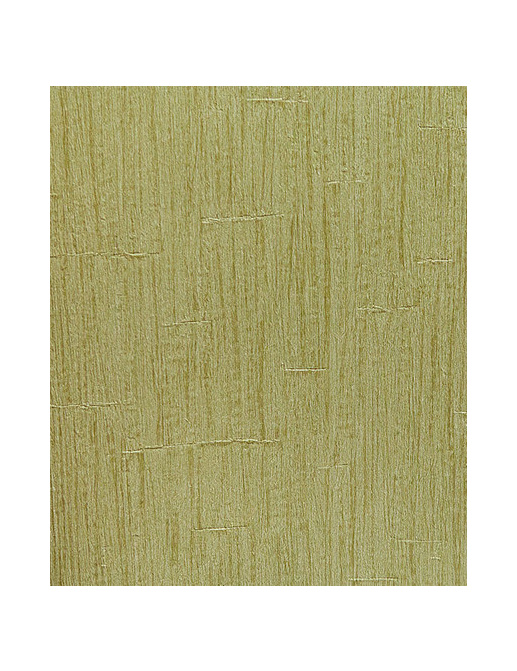Обои Eijffinger Riverside 330961