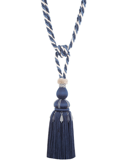 Подхват Trend Jaclyn Smith Trimmings Vol.IV 03947/Aegean