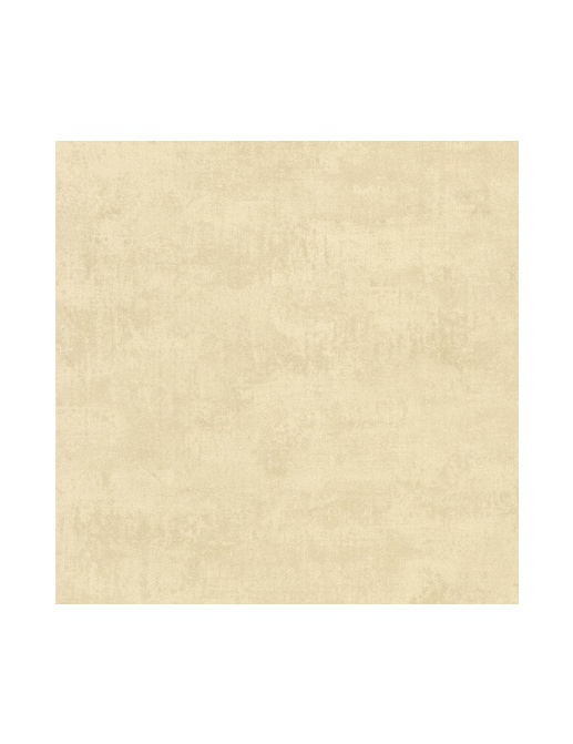 Обои Lutece Couleurs Matieres 28150202