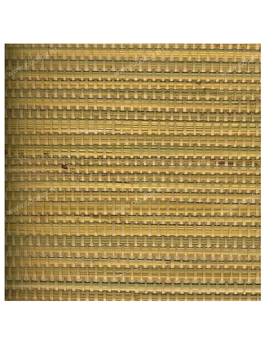 Обои Ralph Lauren Textures III LWP40840W