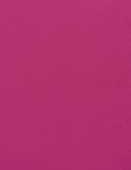 Ткань Designers Guild Trentino FDG2649/30