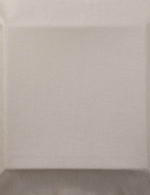 Ткань Equipo DRT Aneto Soft/Teide Soft/Montgo Soft/Rohe-Meyer 21692/AnetoSoft