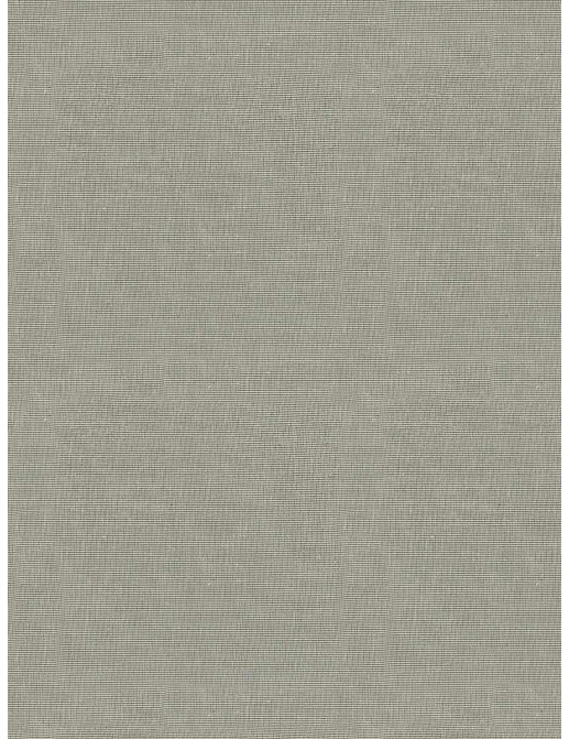 Ткань Fabricut Wide Natural Sheers Textural Breeze Pearl Etesian/Champagne