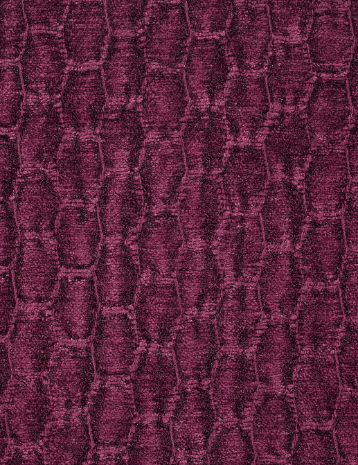 Ткань Zoffany Haddon Weaves 331886