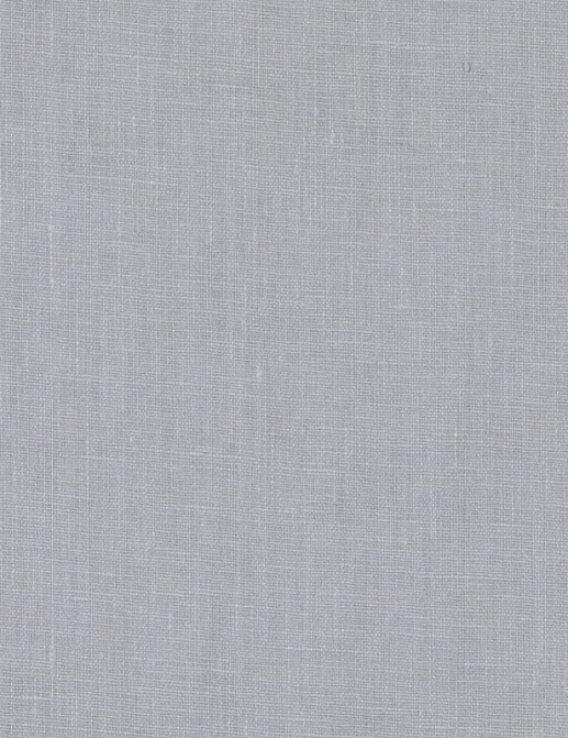 Ткань Duralee Linens Carlisle Collection 32789/173