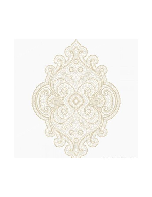 Обои Caselio Soprano SPN56952010