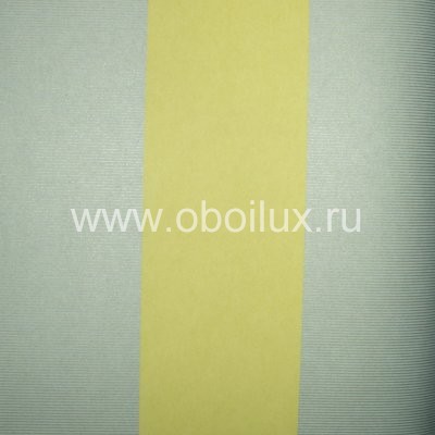 Обои Casamance New Art 372440
