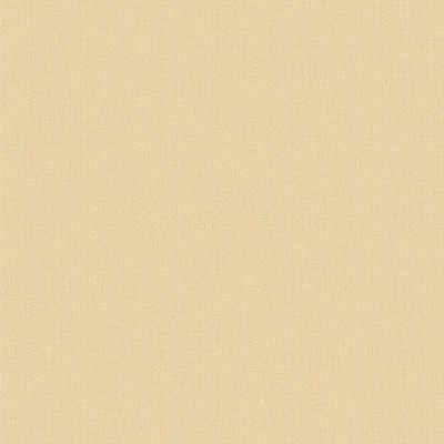 Обои Marburg Ornamental Home 55215