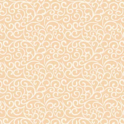 Обои Aura Texture World H2991802