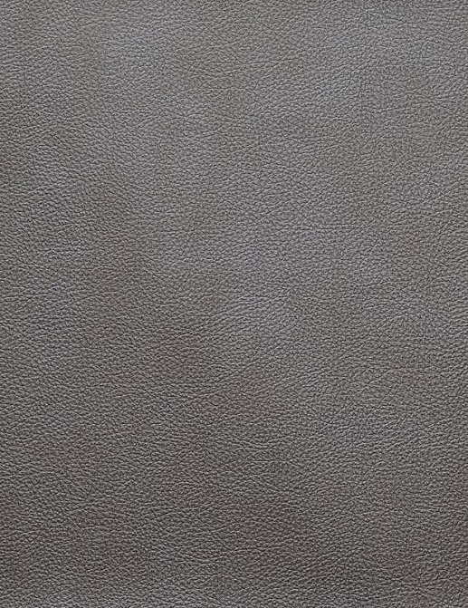 Обои Phillip Jeffries Contract Vinyl 7029