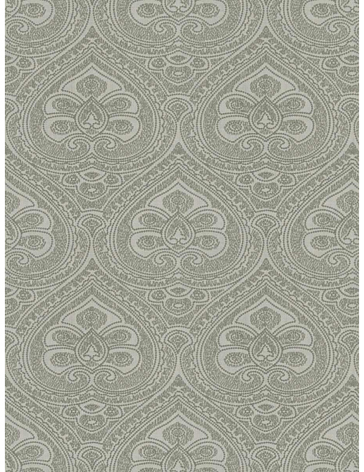 Ткань Fabricut French General Vignettes Linen LaMoreaux/Linen
