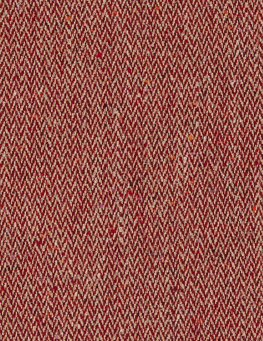 Ткань Morris & Co The collector 236517