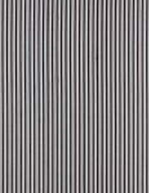 Ткань Creation Baumann Piuma II Piuma stripe/495