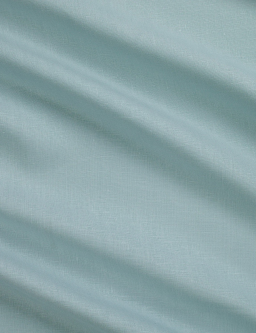 Ткань James Hare Lismore Linen 31658/17