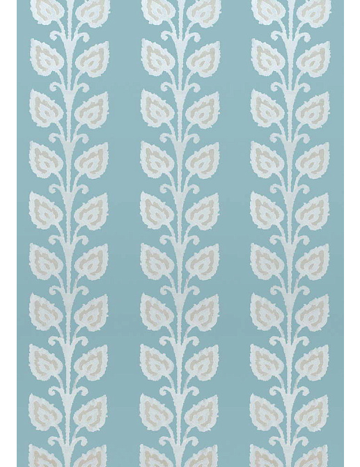 Ткань Thibaut Bridgehampton W724322