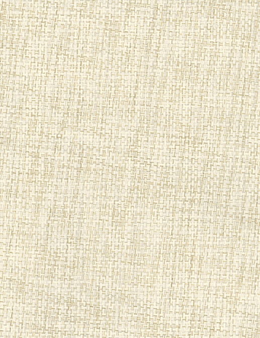 Обои Beautiful House Paper Whisper 20-1123