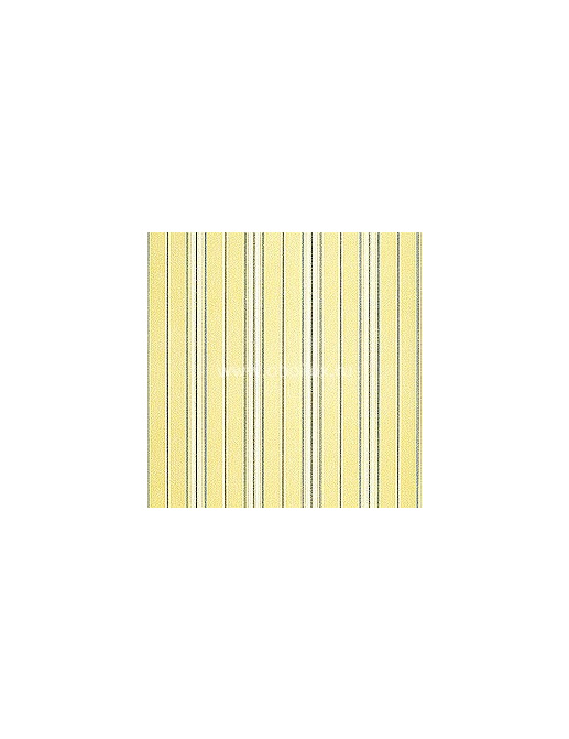 Обои Thibaut Stripe Resource III T2130