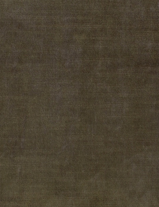 Ткань Galleria Arben Botanical gardens ARBORETUM/04/Taupe