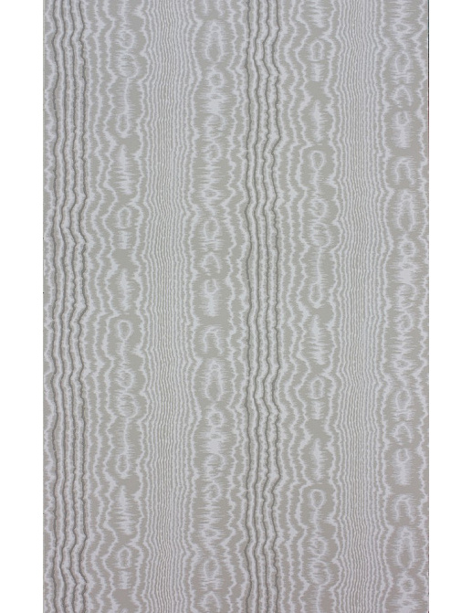 Обои Nina Campbell Fontibre Wallpaper NCW4206-06